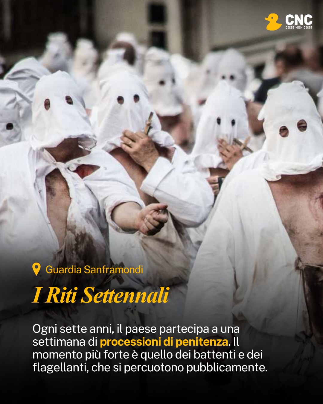 Contenuto del post