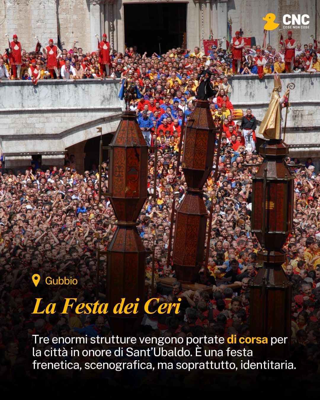 Contenuto del post
