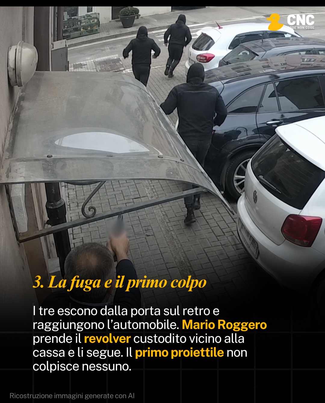 Contenuto del post
