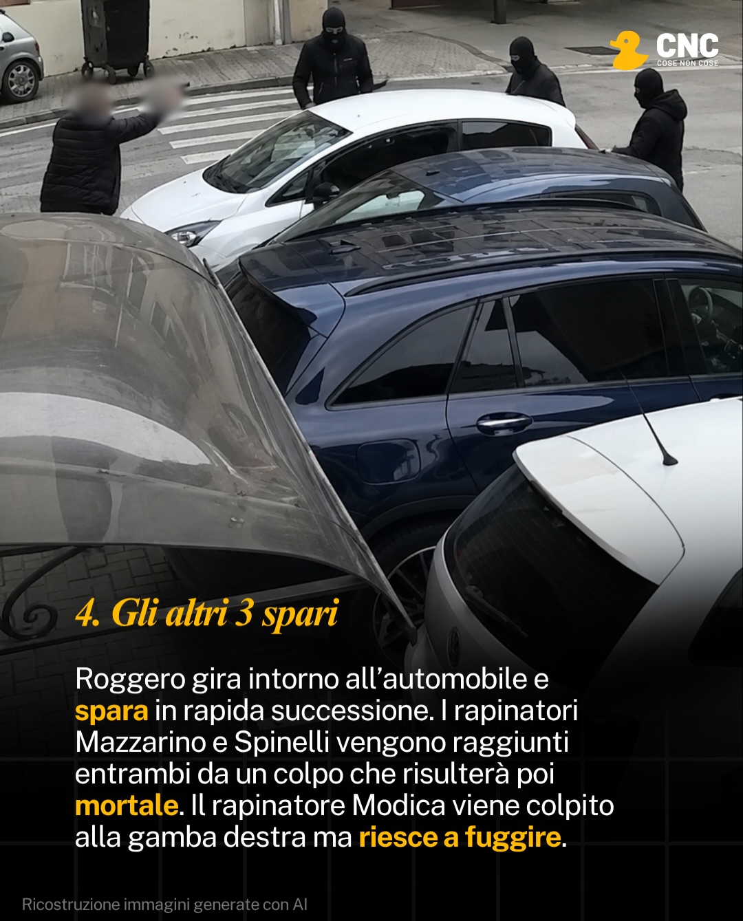 Contenuto del post