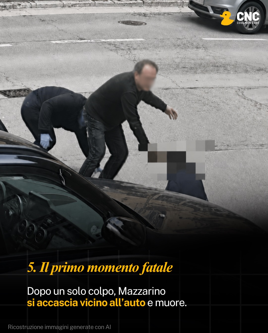 Contenuto del post