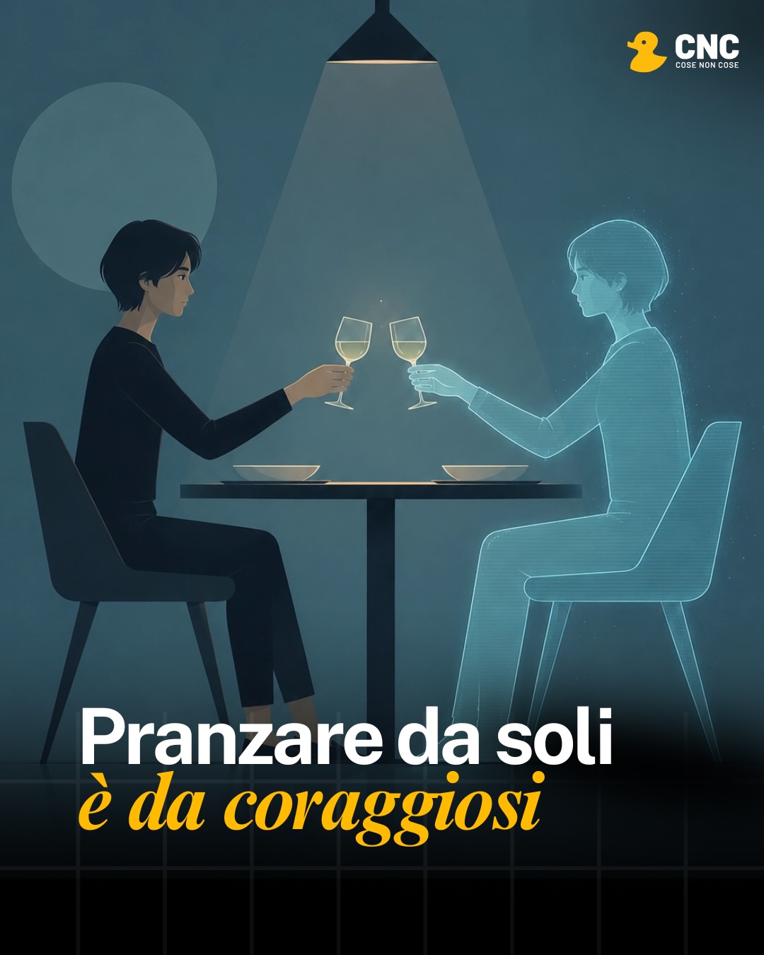 Contenuto del post