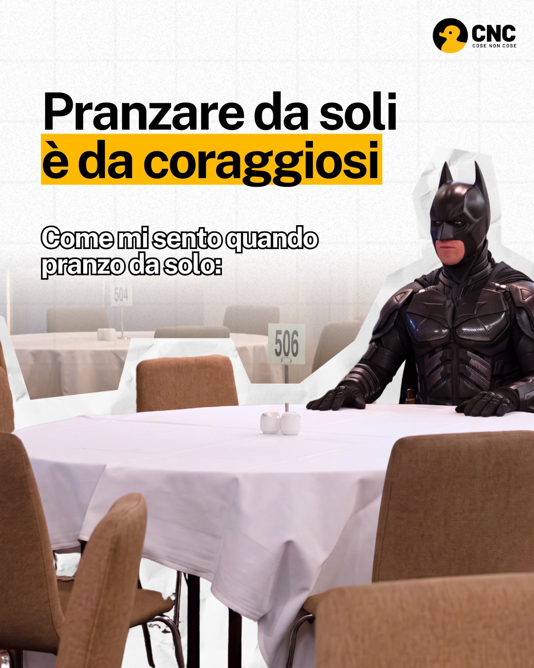 Contenuto del post