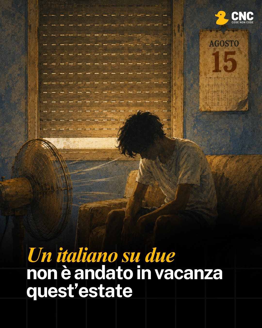 Contenuto del post