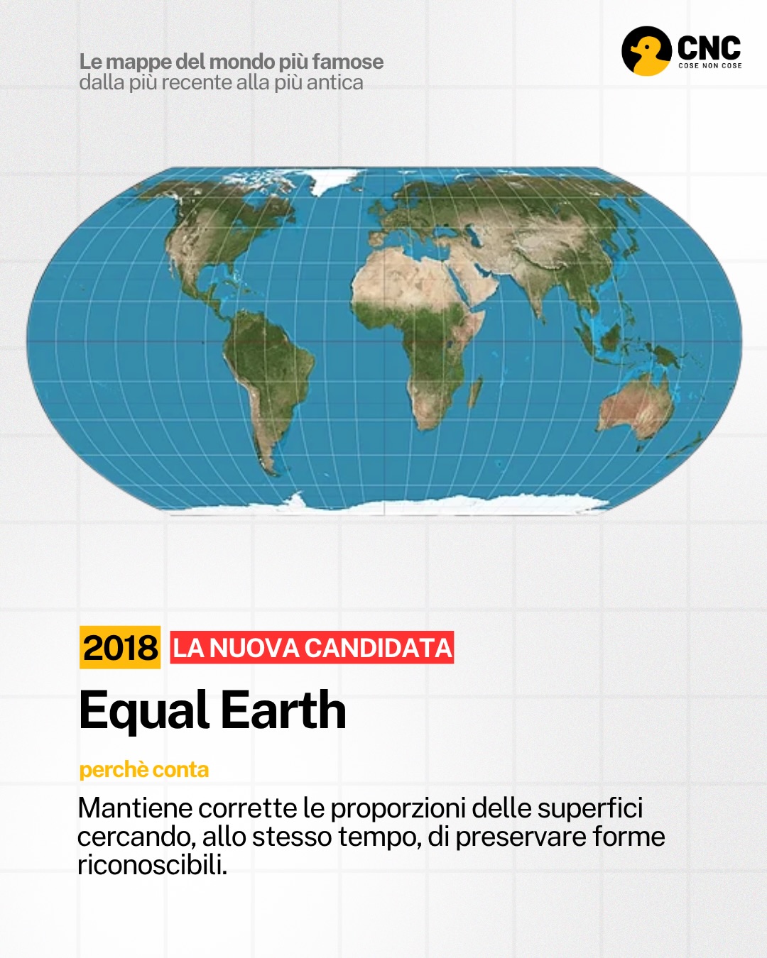 Contenuto del post