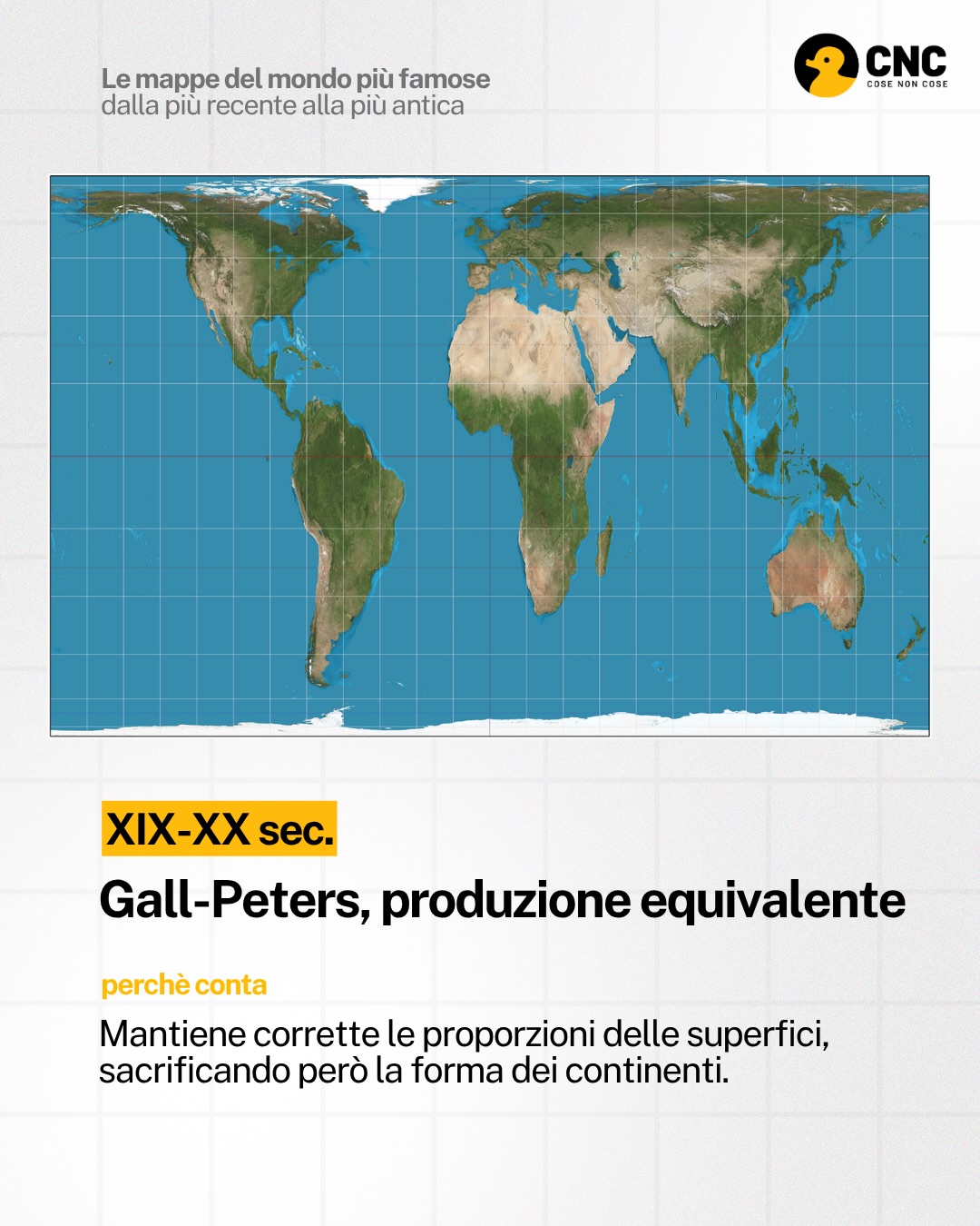Contenuto del post