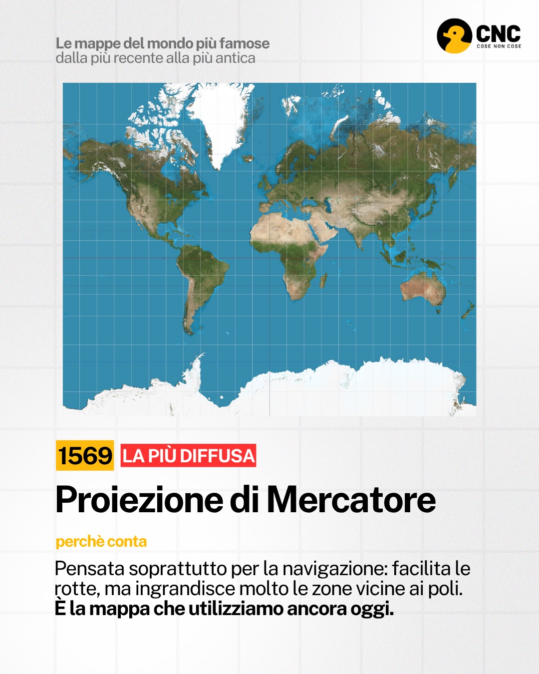 Contenuto del post